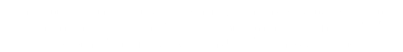 Ich habe mir bei meinem Optiker 3 Brillen ausgesucht und als er mir von SeeSmart erzählt hat, habe ich gedacht: Wenn ich das nicht mache, bin ich ja schön blöd. Schließlich habe ich ja nur Vorteile und keine Kosten oder Nachteile.