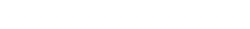 Ich konnte mich nicht zwischen 2 wirklich schönen Brillen entscheiden. Und
mit SeeSmart habe ich einfach beide gekauft :)